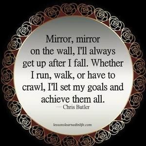 Meet your Posher, Shumi